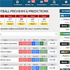 soccer bet prediction site